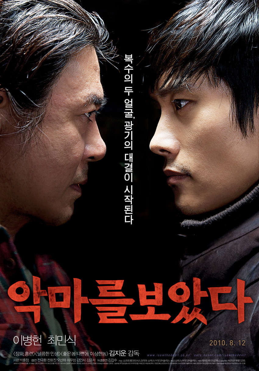 사진사진