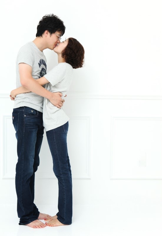 사진사진