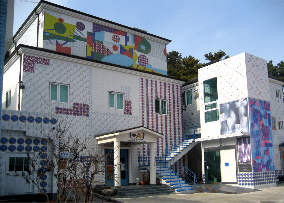 사용자 삽입 이미지