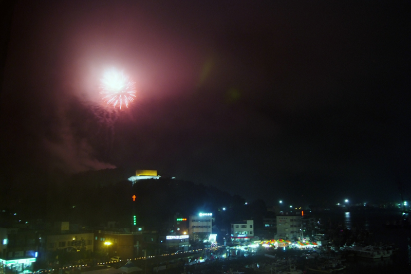 사진사진