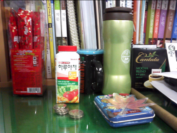 사진사진