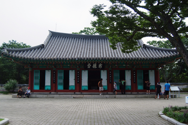사진사진