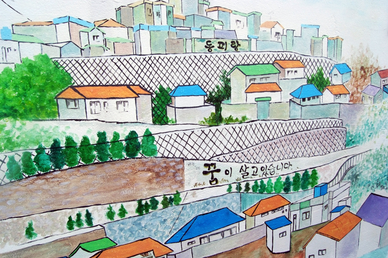 사진사진