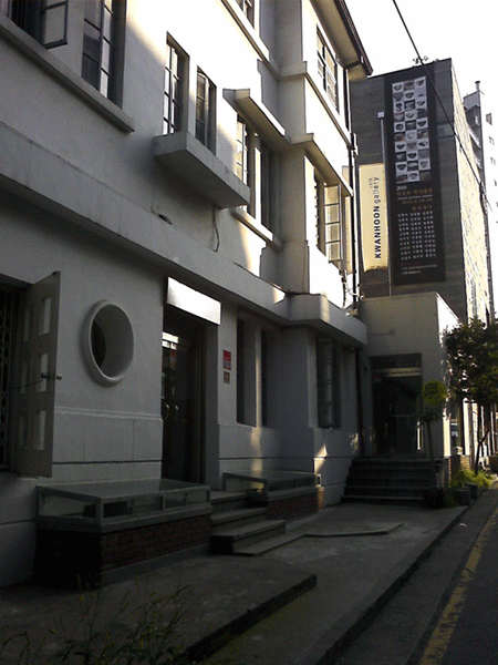 사진사진