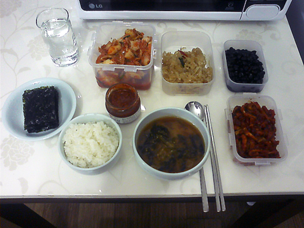 사진사진