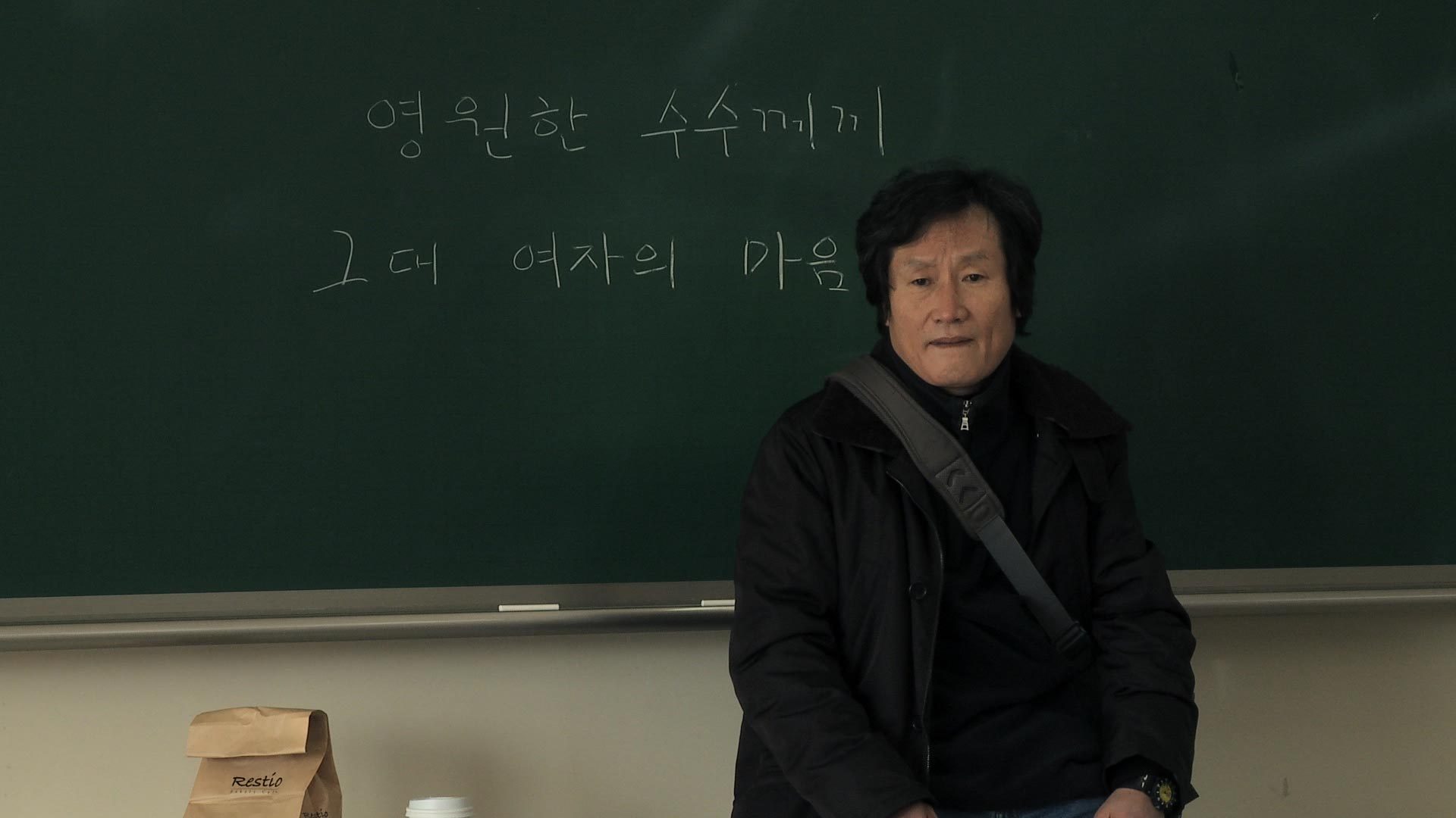 사진사진