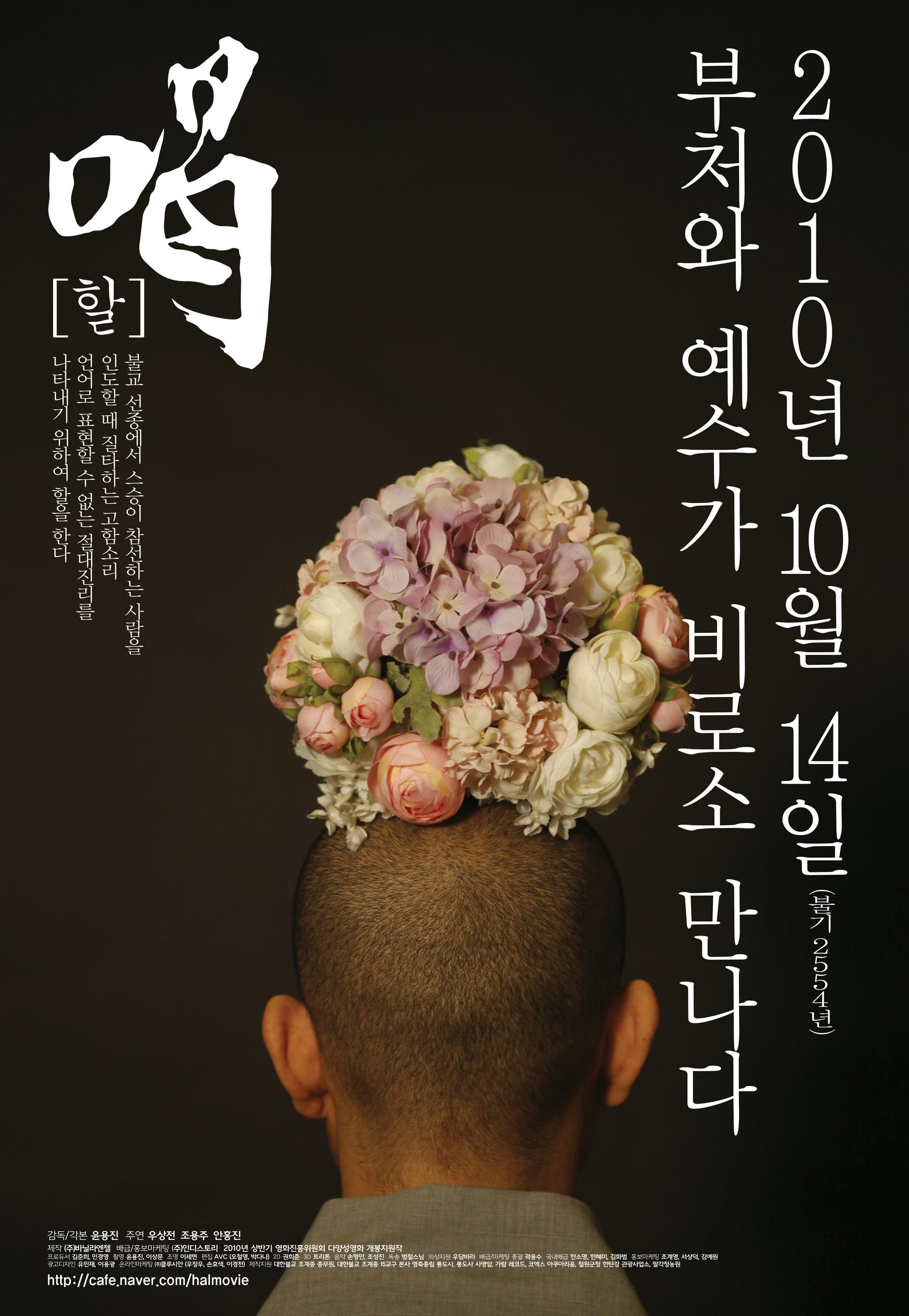 사진사진