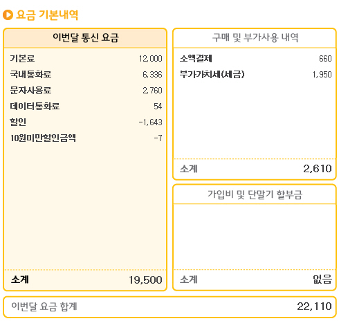 사진사진
