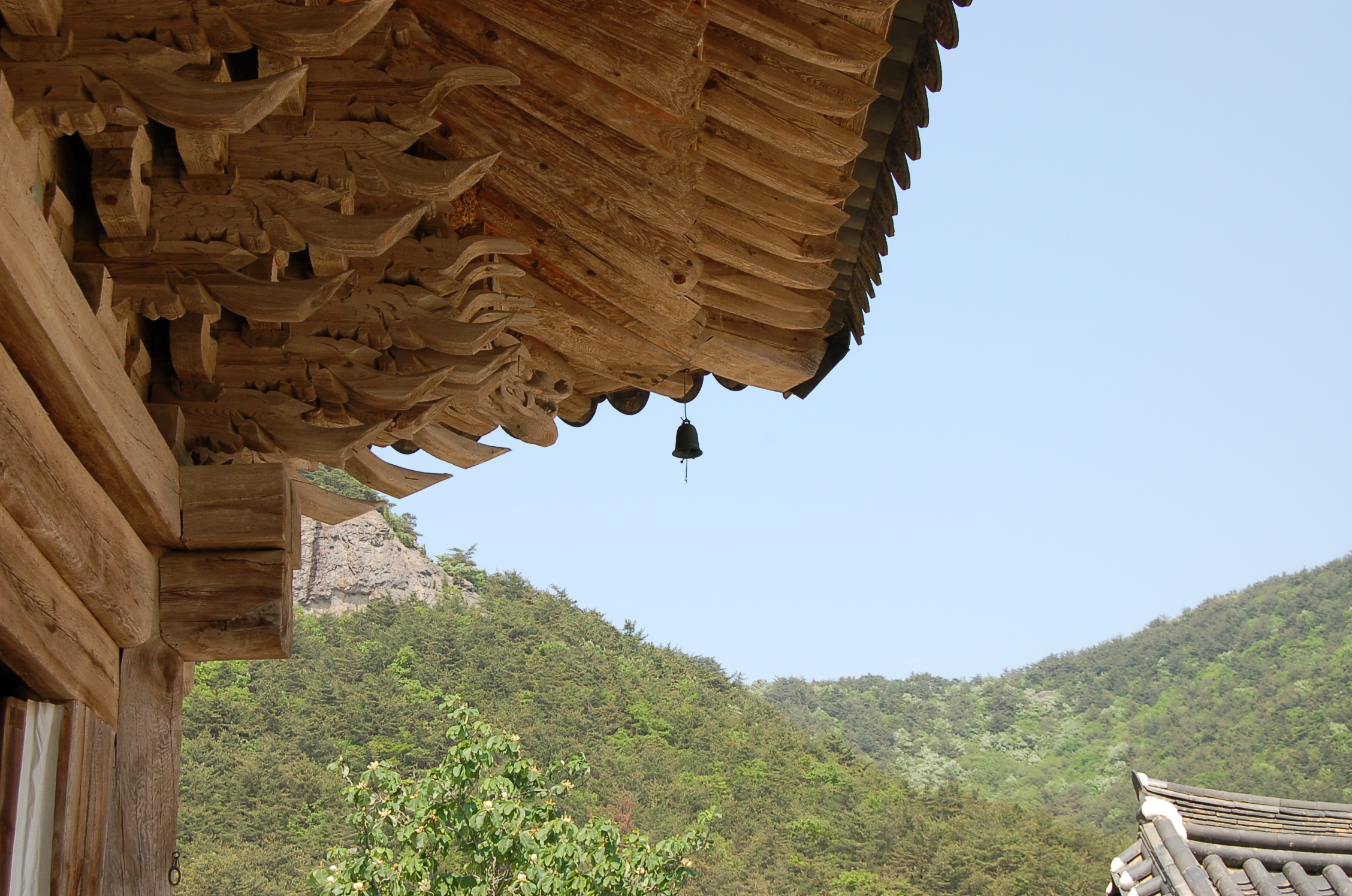 풍경