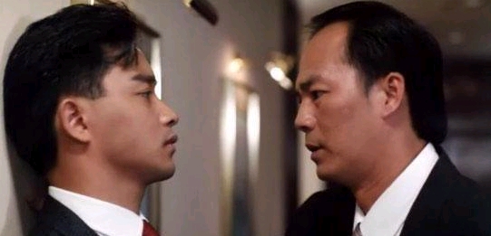 이미지 출처 - 다음