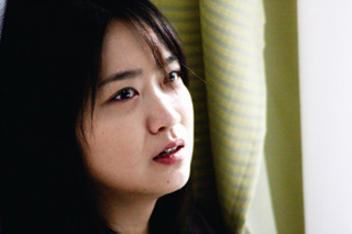 이미지 출처 - 다음