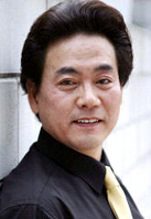 이병준