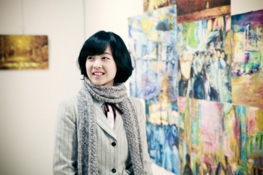이미지 출처 - 다음