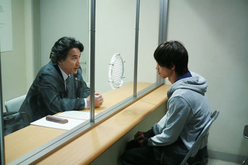 이미지 출처 - 다음