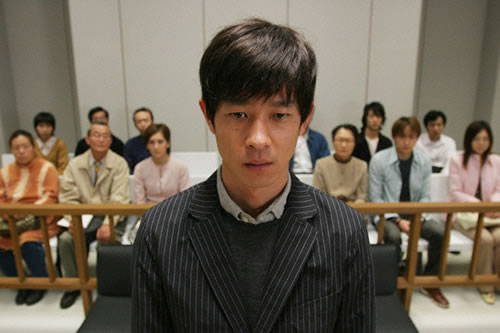 이미지 출처 - 다음